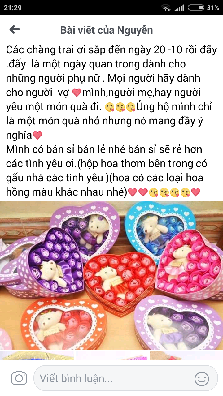 Screenshot_2018-10-03-21-29-30-599_com.facebook.lite.png