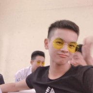 Tài