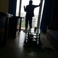 Khách vãng lai 6868