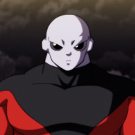 jiren87