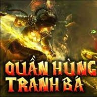 Thầy Đồ