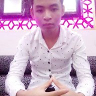 Lê Văn Đường