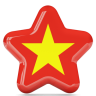 Caraven_demi
