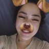 Thanh Vi