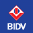 babyBIDV